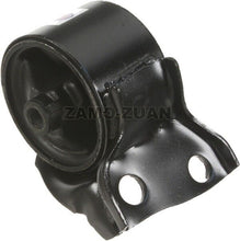 Load image into Gallery viewer, Engine Motor &amp; Trans Mount Set 5PCS 1994-1995 for Honda Civic 1.5L CX for Manual