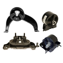 Load image into Gallery viewer, Engine Mount 4PCS. 08-10 for Town &amp; Country Grand Caravan Routan 3.3L 3.8L 4.0L