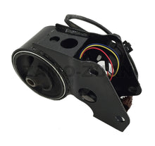 Load image into Gallery viewer, Front Engine Motor Mount with Sensor 2003-2008 for Nissan Murano 3.5L AWD.