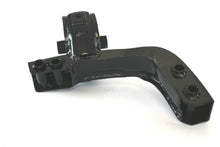 Load image into Gallery viewer, Front Left Engine Mount 90-94 for Eagle Mits. Plymouth  Talon Eclipse Laser 1.8L