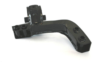 Front Left Engine Mount 90-94 for Eagle Mits. Plymouth  Talon Eclipse Laser 1.8L