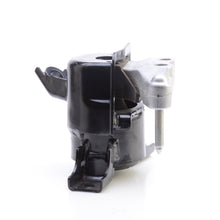 Load image into Gallery viewer, Front, Front R Engine &amp; L Trans Mount 3 PCS 13-18 for Toyota Rav4 2.5L for Auto.