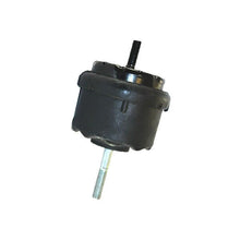 Load image into Gallery viewer, Motor &amp; Trans Mount 3PCS. 00-05 for Buick LeSabre / for Pontiac Bonneville 3.8L