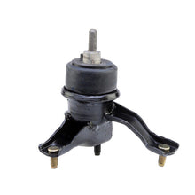 Load image into Gallery viewer, Engine &amp; Trans Mount 2PCS 02-09 for ES330 RX350 Camry Avalon 2.4L 3.0L 3.3L 3.5L