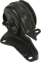 Load image into Gallery viewer, Engine &amp; Trans Mount 94-03 for Chevy S10 / for GMC Sonoma S15 2.2L for Auto.