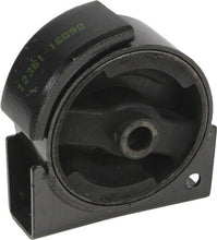 Load image into Gallery viewer, Front Engine Motor Mount 1988-1992 for Toyota Corolla / for GEO Prizm 1.6L