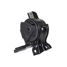 Load image into Gallery viewer, Transmission Mount 2006-2010 for Hyundai Sonata 2.4L A7157  9361, 9381