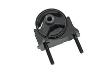 Load image into Gallery viewer, Engine Motor &amp; Transmission Mount Set 4PCS. 2009-2013 for Toyota Matrix 2.4L AWD