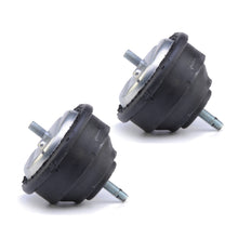 Load image into Gallery viewer, Front L&amp;R Engine Mount 2PCS. 88-08 for BMW 318 320 323 325 328 330 535 735 M3 Z3