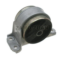 Load image into Gallery viewer, Engine Motor &amp; Trans Mount 3PCS. 1998-2004 for Mitsubishi Diamante 3.5L for Auto