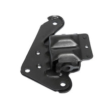 Load image into Gallery viewer, Front Left Engine Mount 93-97 for Chevy Camaro / for Pontiac Firebird 5.7L  3045