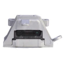 Load image into Gallery viewer, Front Engine &amp; Trans Mount Set 4PCS. 2011-2013 for Buick Regal 2.0L for Manual.