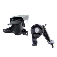 Load image into Gallery viewer, Front Right &amp; Rear Engine Motor Mount 2PCS. 2011-2016 for Scion tC 2.5L for Auto