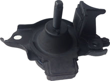 Load image into Gallery viewer, Engine Motor &amp; Trans. Mount Set 4PCS. 2007-2008 for Honda Fit 1.5L for Manual.