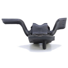 Load image into Gallery viewer, Front Engine Motor &amp; Transmission Mount Set 3PCS 1996-1998 for Ford Mustang 4.6L