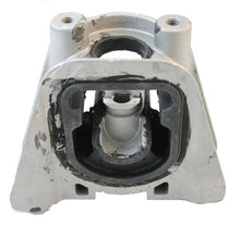 Load image into Gallery viewer, Transmission Mount w/o Bracket 2006-2011 for Honda Civic 1.3L Hybrid for Auto.