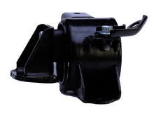 Load image into Gallery viewer, Transmission Mount 2012-2013 for Kia Soul 2.0L for Manual. A71078  9763, EM-7151