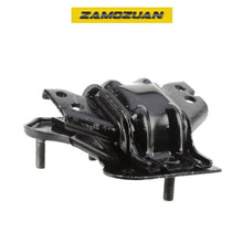 Load image into Gallery viewer, Front L Engine Mount 03-04 for Ford F250, F350, F450, F550 Super Duty 6.0L A5790