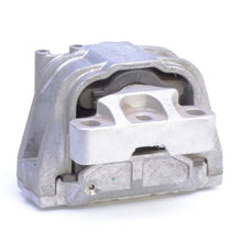 Load image into Gallery viewer, Motor &amp; Trans Mount 7PCS 08-09 Fits Audi TT Quattro 3.2L Coupe Auto