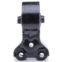 Load image into Gallery viewer, Engine Motor &amp; Trans Mount Set 3PCS 2003-2008 for Hyundai Tiburon 2.7L for Auto.