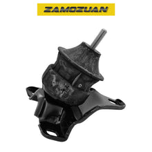 Load image into Gallery viewer, Front Right Engine Mount 00-07 for Ford Mondeo / for Jaguar X-Type 2.5L 3.0L
