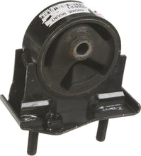 Load image into Gallery viewer, Engine Motor &amp; Transmission Mount Set 4PCS. 2001-2003 for Toyota RAV4 2.0L