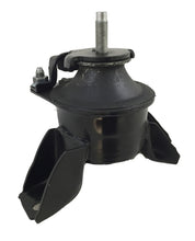Load image into Gallery viewer, Engine Motor Mount Set 2PCS. 2006-2008 for Hyundai Sonata Azera 2.4L, 3.3L, 3.8L