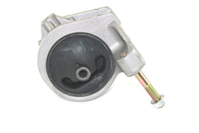 Load image into Gallery viewer, Engine Motor Mount 3PCS with Sensors 00-03 for Nissan Maxima 3.0L  3.5L for Auto