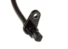 Load image into Gallery viewer, Genuine Rear Left ABS Wheel Speed Sensor 2006-2010 for Kia Optima 59910-2G100