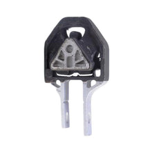 Load image into Gallery viewer, Engine Motor &amp; Torque Strut Mount 2 PCS. 2013-2016 for Dodge Dart 2.0L / 2.4L
