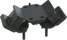 Load image into Gallery viewer, Engine Motor &amp; Trans Mount Set 3PCS. 1993-1997 for Lexus GS300 3.0L A4224  A7294