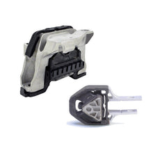Load image into Gallery viewer, Engine Motor &amp; Torque Strut Mount 2 PCS. 2013-2016 for Dodge Dart 2.0L / 2.4L