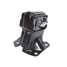 Load image into Gallery viewer, Front L &amp; R Motor Mount 2PCS. 2005-2010 for Jeep Commander Grand Cherokee 3.7L