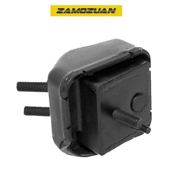 Front L Engine Mount 97-07 for Ford Mecury  Ranger Explorer Mountaineer 3.0 4.0L