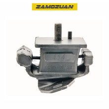 Load image into Gallery viewer, Front Left or Right Engine Motor Mount 2000-2007 for Toyota Sequoia Tundra 4.7L