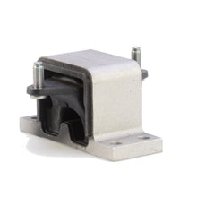 Load image into Gallery viewer, Front R Engine &amp; Trans Mount Set 2PCS. 09-16 for Infiniti FX35 / FX37 / QX70