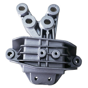 Right Engine Mount 2017-2021 for Chrysler Pacifica Voyager 3.6L 3519 68224746AD