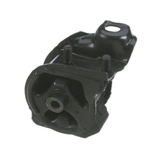 Load image into Gallery viewer, Engine Motor &amp; Trans Mount Set 4PCS. 90-93 for Honda Accord 2.2L EX for Manual.