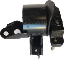 Load image into Gallery viewer, Engine Motor &amp; Trans Mount 4PCS. 2004-2006 for Nissan Sentra 2.5L for Manual.