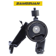 Load image into Gallery viewer, Rear Engine Motor Mount 2006-2012 for Toyota RAV4 3.5L FWD. A72015 9722 EM-7107