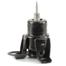 Load image into Gallery viewer, Engine &amp; Torque Strut Mount 2PCS. 09-14 for Nissan Murano/Quest 3.5L for Auto.
