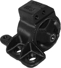 Load image into Gallery viewer, Engine Mount Set 3PCS. 98-01 for Kia Sephia 1.8L for Manual. A6768 A6756 A6769
