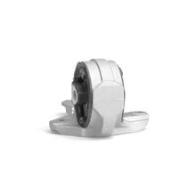 Load image into Gallery viewer, Front &amp; Rear Trans Mount 2PCS. 06-09 for Chevrolet Malibu / Pontiac G6 for Auto.