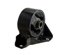 Load image into Gallery viewer, Front Engine &amp; Trans Mount Set 2PCS. 2007-2010 for Kia Optima Magentis 2.4L