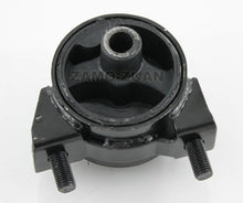 Load image into Gallery viewer, Engine Motor &amp; Trans. Mount Set 4PCS. 1997-2003 for Ford Escort 2.0L for Manual.