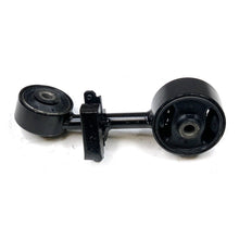 Load image into Gallery viewer, Engine, Trans &amp; Torque Strut Mount Set 5PCS. 01-03 for Toyota Highlander 3.0L