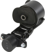 Load image into Gallery viewer, Engine Motor &amp; Trans Mount 4PCS. 2000-2003 for Hyundai Accent 1.5L for Manual.