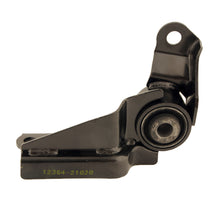 Load image into Gallery viewer, Rear Engine Mount 06-18 for Toyota Yaris 1.5L / Scion xD 1.8L for Auto A62087