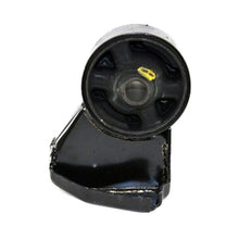 Load image into Gallery viewer, Front, Front R Engine &amp; Trans Mount 3PCS 03-08 for Hyundai Tiburon 2.7L for Auto