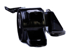 Load image into Gallery viewer, Transmission Mount 2012-2013 for Kia Soul 2.0L for Manual. A71078  9763, EM-7151
